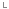 indent5.png