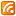 livemarks-rtl.png
