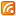 livemarks-rtl.png