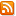 livemarks.png