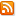livemarks.png