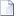 new.png