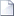 new.png