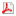 pdf_button.png