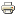 printButton.png