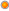 rating_star.png