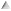 sort0.png