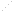 sort_desc.png