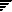 sort_desc.png