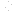 sort_none.png