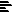 sort_none.png