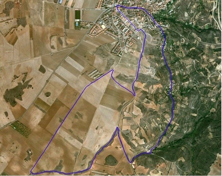 Mapa_1.jpg