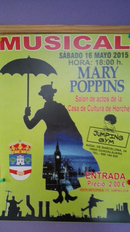 Mary_Poppins.jpg