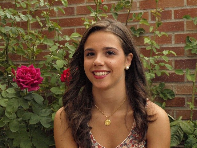 NATALIA_LOPEZ_CABALLERO2.jpg