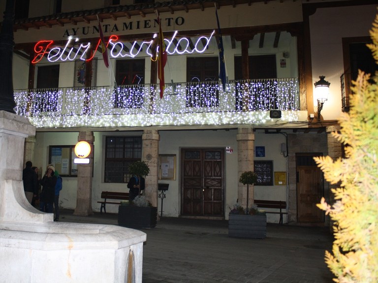 Navidad_Ayto.JPG