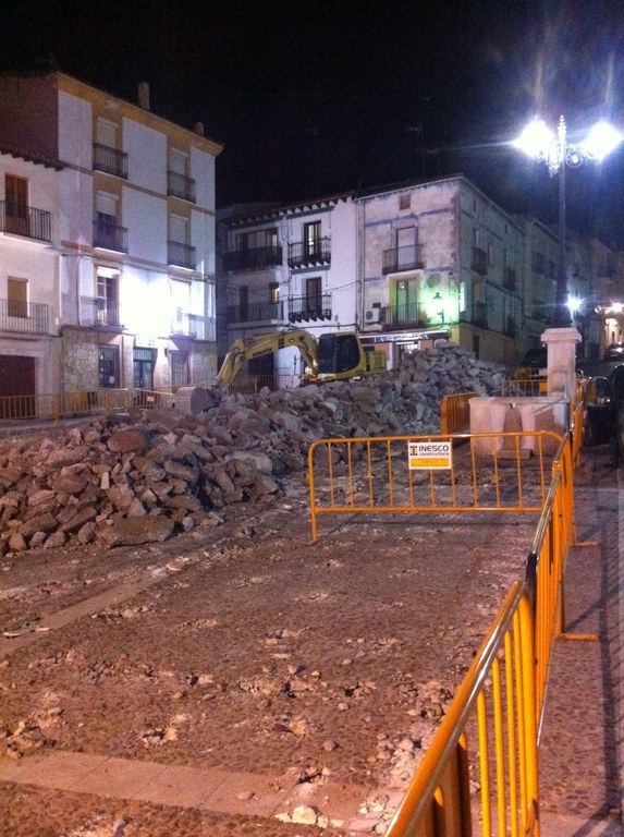 Obras_plaza_Mayor.JPG