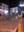 Obras_plaza_Mayor.JPG