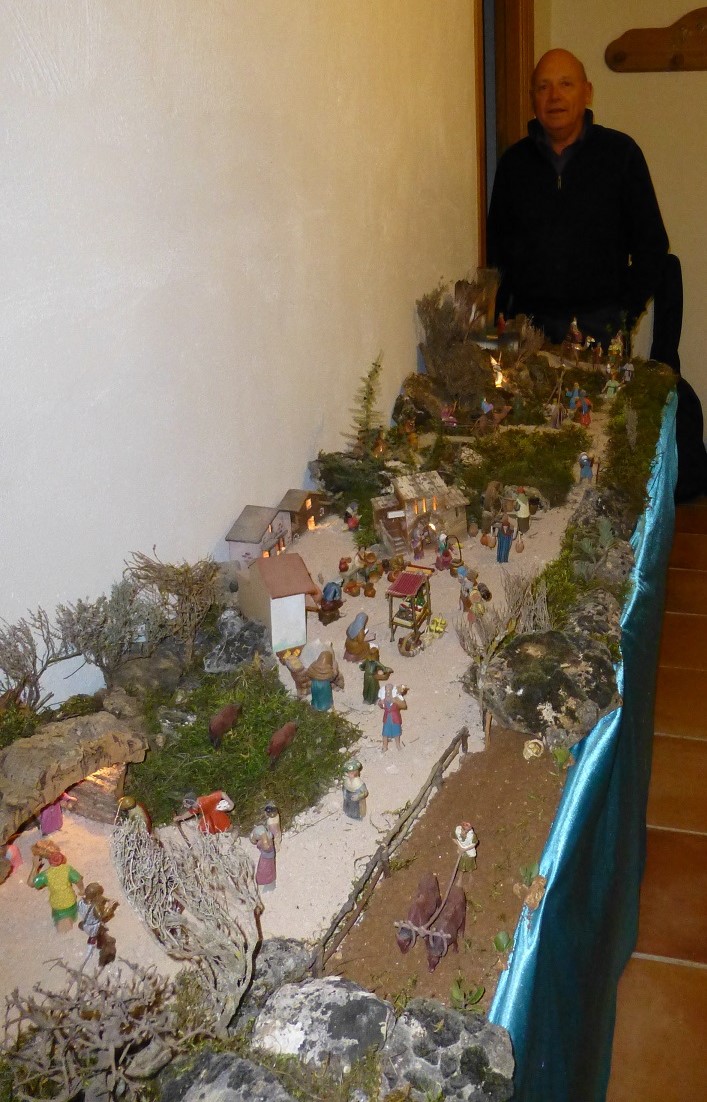 P1080010.JPG