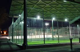 Padel_3.jpg
