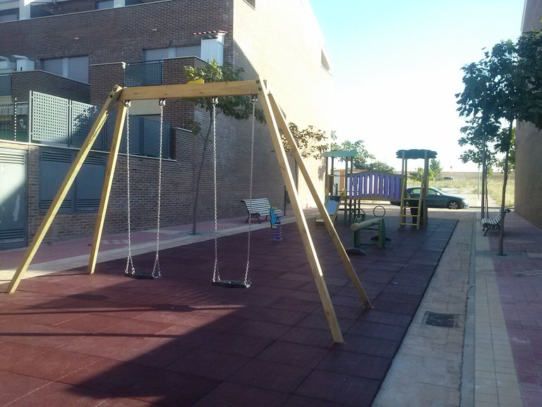 ParqueInfantil1.jpg
