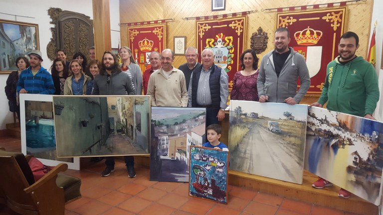 Pintura_2017_grupo.JPG