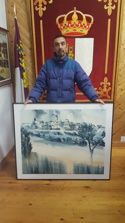 Pintura_Horche_2016.jpg