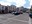 Plaza_Mayor.jpg