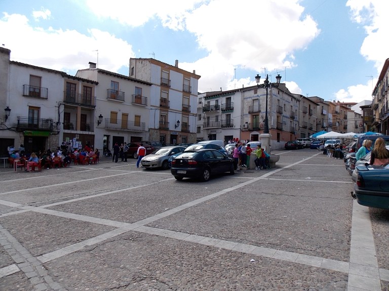 Plaza_Mayor.jpg