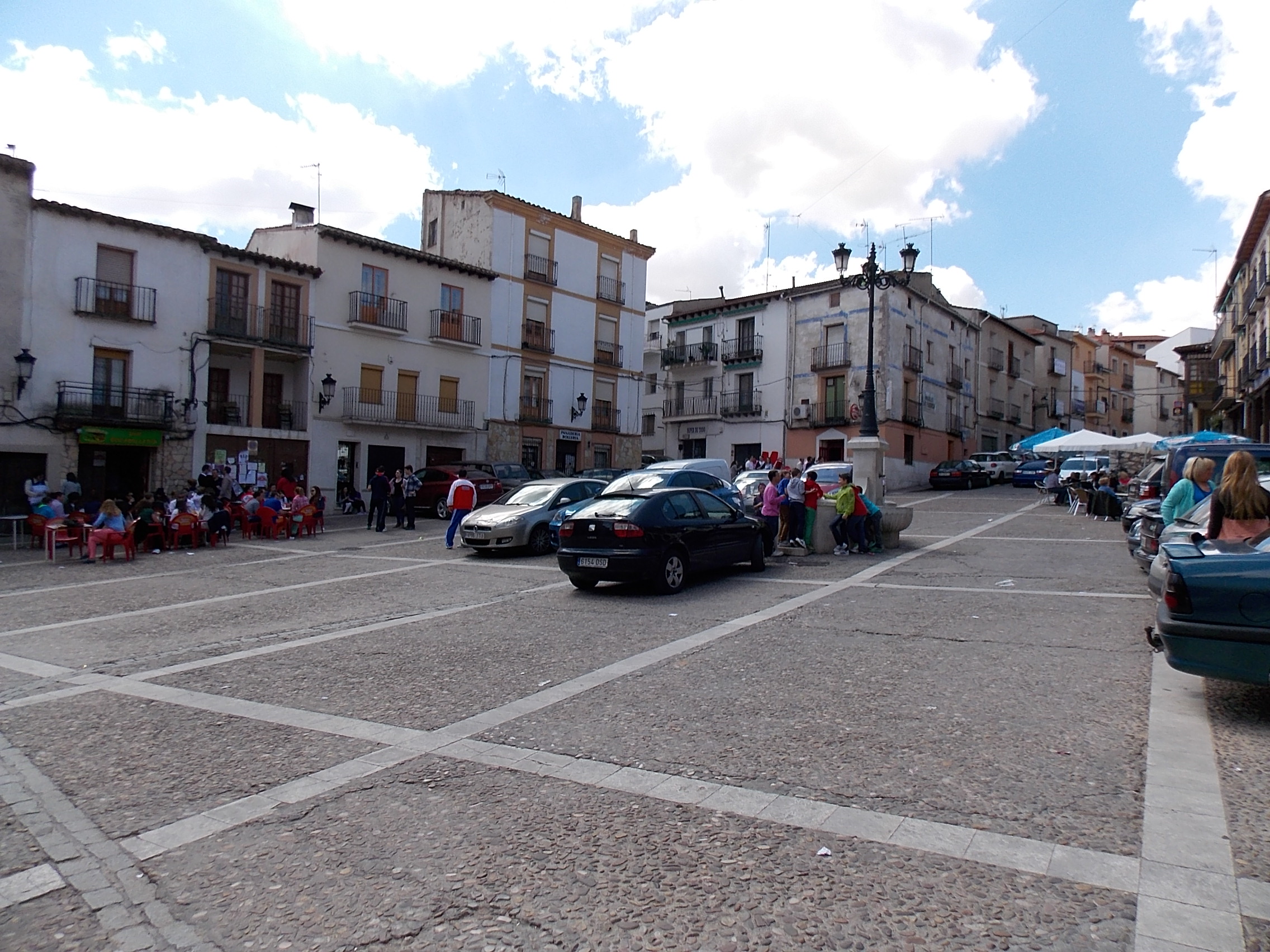 Plaza_Mayor.jpg