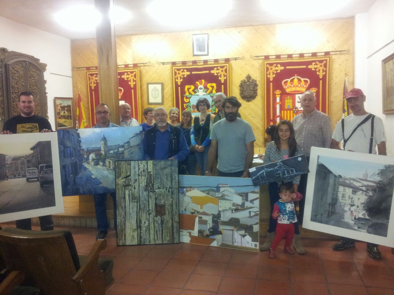 Premiados_Pintura_2014.JPG