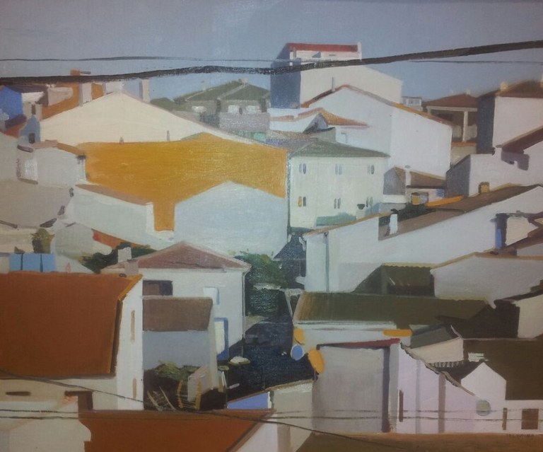 Primer_Premio.JPG