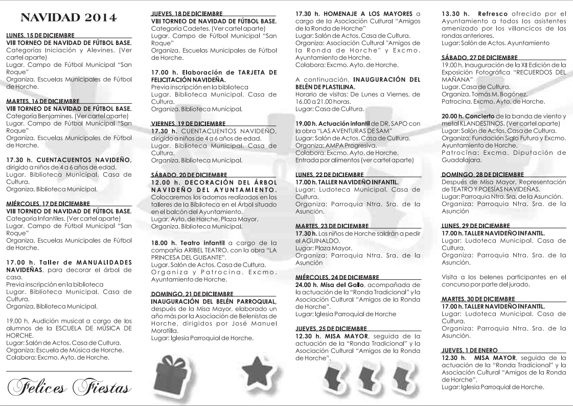 Programa_Navidad_2014_pag1.png