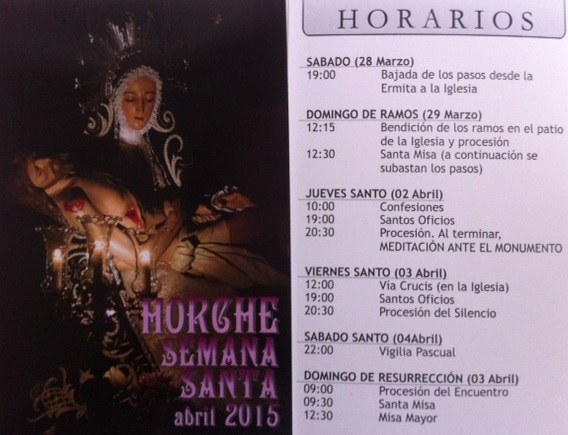 Programa_Semana_Santa_2015.JPG