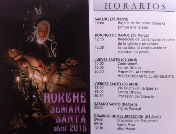 Programa_Semana_Santa_2015.JPG