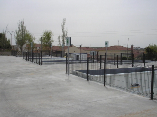 PuntoLimpio_foto.jpg