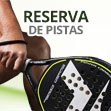 Reserva_de_pistas2.jpg