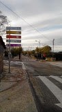 Sealizacion_Acceso_Horche.jpg