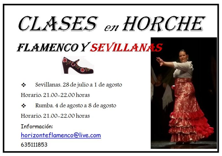 Sevillanas_2014.JPG