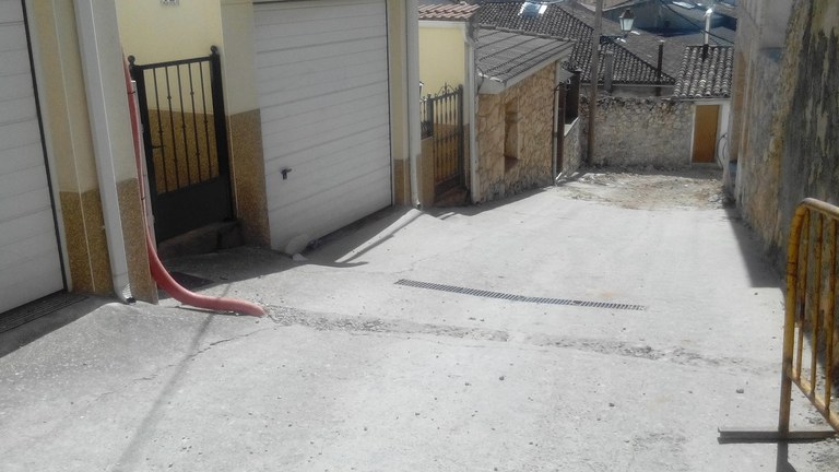 Sin_iniciar.jpg