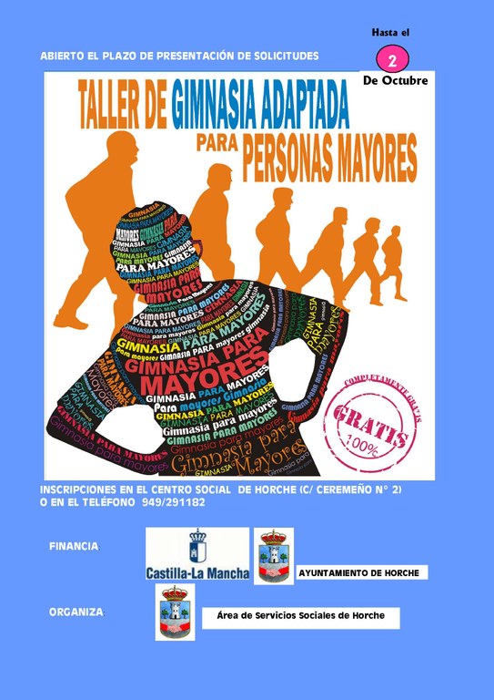 TALLER_DE_GIMNASIA.jpg