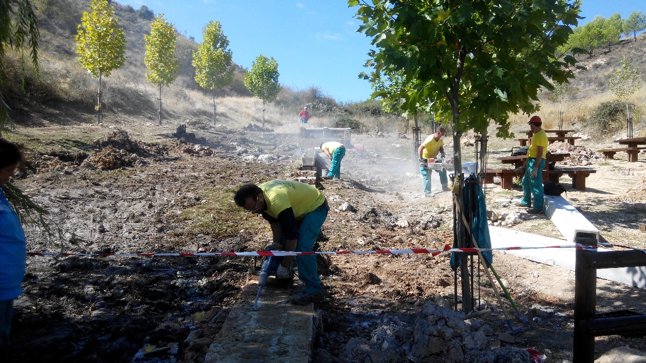 Taller_Empleo2.jpg