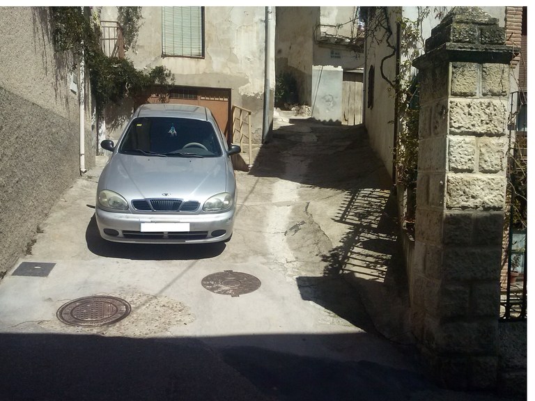 Travesa_SanAntonio1_antes.jpg