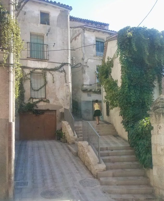 Travesia_San_Antonio_despues.jpg