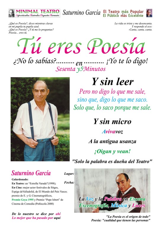 Tu_eres_poesia_2015_3_B.jpg