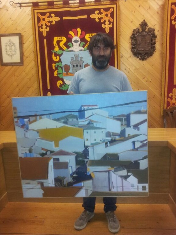 Vencedor_Pintura_2014.JPG