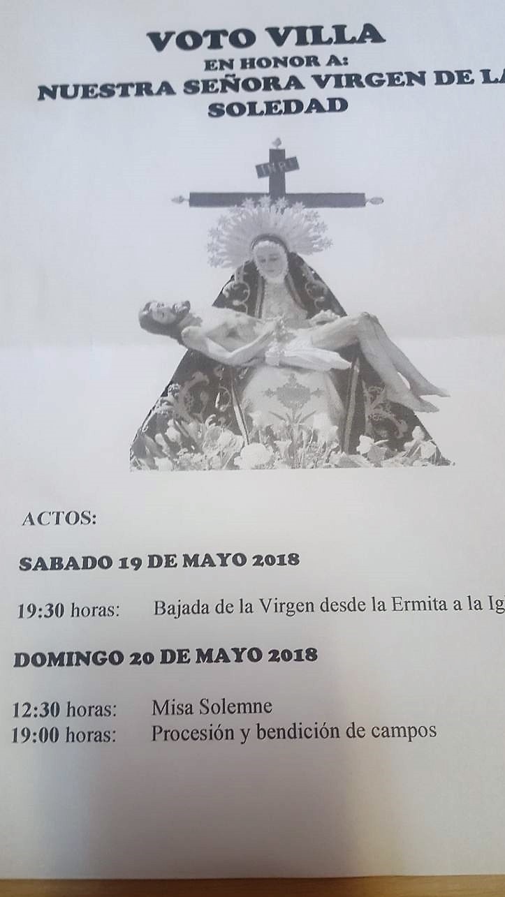 Voto_Villa.JPG