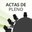 actas_pleno.jpg