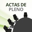 actas_pleno.jpg