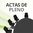 actas_pleno.jpg