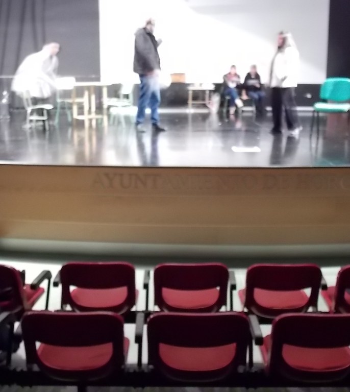 aire_casa_cultu1.JPG
